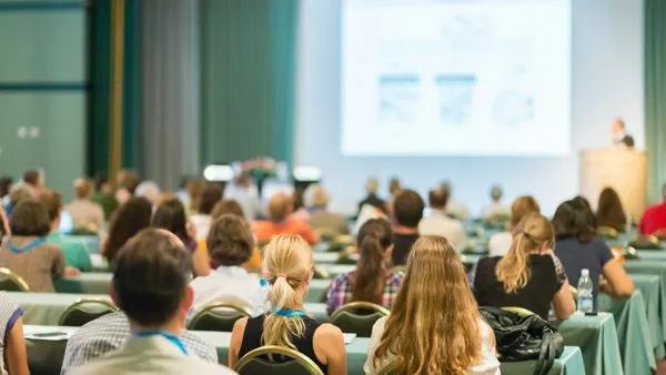 a14392f51c0451f3d3984aef684aff45de61019e