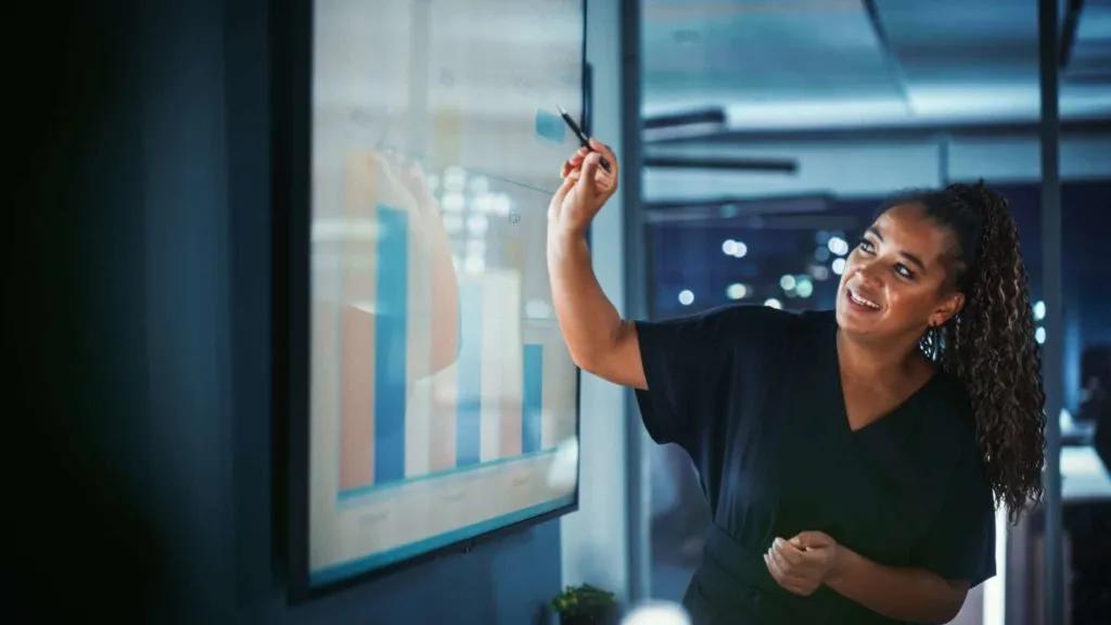 4c48c97503e8570fad73b7b449b178611932a78c